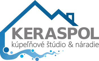 Keraspol.sk